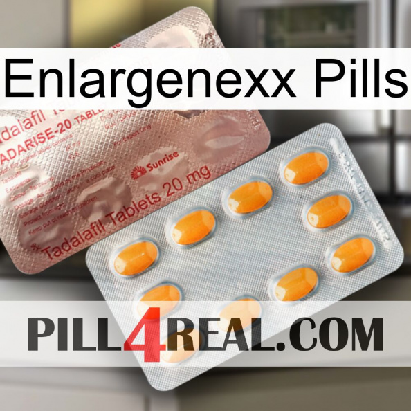 Enlargenexx Pills new13.jpg